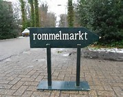 rommelmarkt
