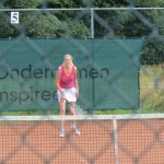 Clubkampioenschappen 2012 2