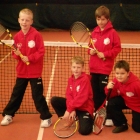 foto_Jeugd2