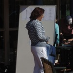 Opendag 2011