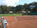 P1020039