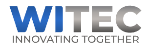 Witec
